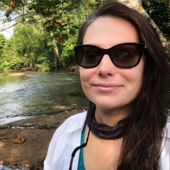 Meet your Posher, Keytra - Picture 1 of 1